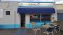 Maria's Fish Bar & Kebab House