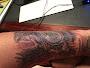 Hub City Tattoo 2