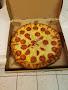 Lorenzo's Pizza