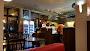 Karun Bistro