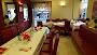 Ristorante-pizzeria Da Giacomo 2