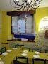 Ristorante Il Cantuccio 2