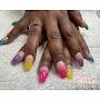 9 Venetian Nail Spa