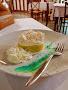 Eno Pub Groggy Boscolo Cappon Cegion