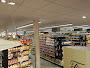 Edeka Wez 3