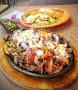 Sabor Latino Taqueria 2