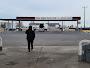Crossroads Truck Stop