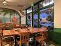 Rosa's Mexican Food