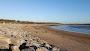 Newton Beach - Porthcawl