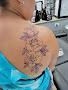 Maine Ink