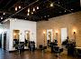 The Parlour At 713