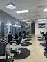Mvb Barbershop