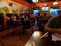 La Gran Fiesta Mexican Restaurant 3