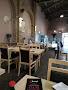 Okaeri Ristorante Orientale