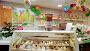 Gelateria Magaluc Bassano Del Grappa