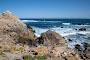 Spanish Bay View Point