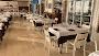 Ristorante La Fonte Di Elia Luigi