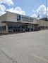 Goodwill Store & Donation Center