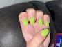 Enke Nails & Spa