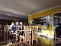 Cafe Kitale
