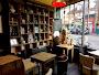 Cafe Lemon