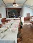 Restaurant Löwen