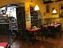 Osteria Peper's Pub