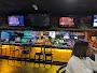 Euphoria Seafood & Bbq