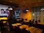 Min Fusion Restaurant