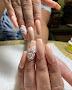 Lady Nail Spa