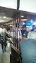 Albert Bar 2