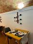 Restaurant Can Joanet