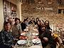 Tavoli In Salumeria Moroni