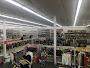 Sky Way Beauty Supply