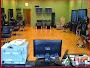 Nikki's Brow & Lash Studio