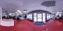 Richie’s Barbershop 2
