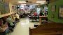 Hen House Cafe