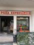 Pizzeria Express Di Ramy