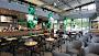 Starbucks 9