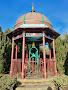 Maharajah's Well