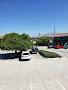 Soledad Motel 8