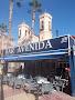 Bar Avenida 9