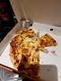 Best Pizza & Kebab House