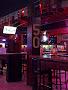 50 Yard Line Sports Bar-grill 2
