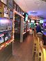 What A Tavern