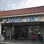 John's Bagel Deli