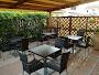 Oasi Cafe' Di Marinello Nicola