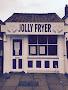 Jolly Fryer 2
