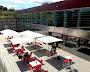 100cia Café&catering