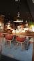 Otto Lilienthal Burger Steaks Bar Lounge